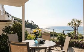 Apartment 2 - Mount Brioni